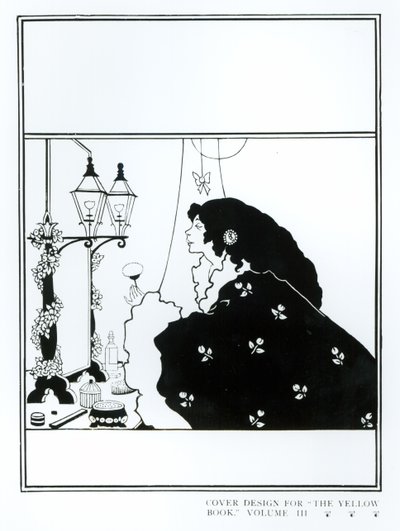 Cover Design for 